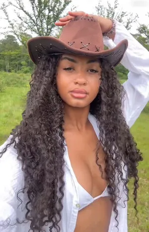 Shaggy Baggy OnlyFans Leaked Free Thumbnail Picture - #WMzEdYIUN1