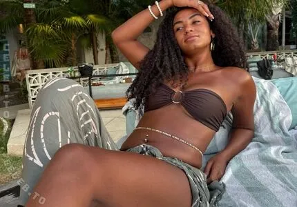 Shaggy Baggy OnlyFans Leaked Free Thumbnail Picture - #WzL8wqV8vQ