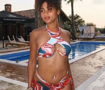 Shaggy Baggy OnlyFans Leaked Free Thumbnail Picture - #XMiwxBy3Zn