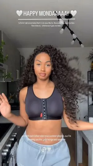 Shaggy Baggy OnlyFans Leaked Free Thumbnail Picture - #XwFLU0TZ3y