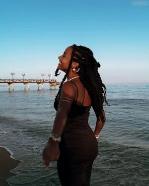 Shaggy Baggy OnlyFans Leaked Free Thumbnail Picture - #YhbiYzqS3K