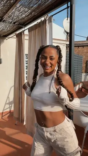 Shaggy Baggy OnlyFans Leaked Free Thumbnail Picture - #Z53WTmElBW