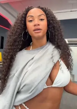 Shaggy Baggy OnlyFans Leaked Free Thumbnail Picture - #ZJORghaeBd