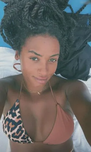 Shaggy Baggy OnlyFans Leaked Free Thumbnail Picture - #ZTJwa4c6Jy