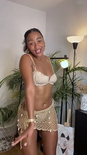 Shaggy Baggy OnlyFans Leaked Free Thumbnail Picture - #ZZcKRJhYJK