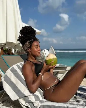 Shaggy Baggy OnlyFans Leaked Free Thumbnail Picture - #ZmZfeQKWJF