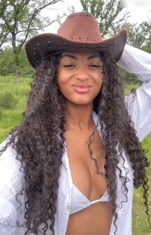 Shaggy Baggy OnlyFans Leaked Free Thumbnail Picture - #boMN8Nq5ki