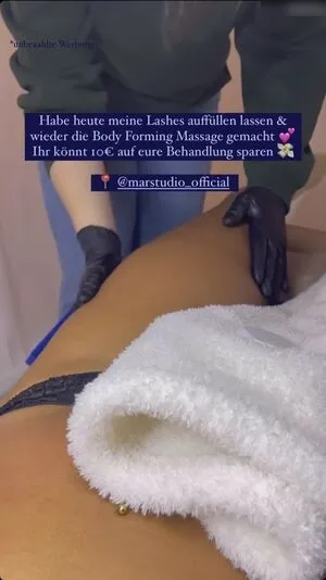 Shaggy Baggy OnlyFans Leaked Free Thumbnail Picture - #ck7fv6l7dz