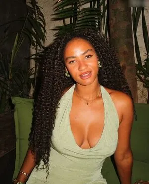 Shaggy Baggy OnlyFans Leaked Free Thumbnail Picture - #cpVJrKq1Rx