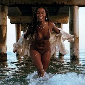 Shaggy Baggy OnlyFans Leaked Free Thumbnail Picture - #d5oSlAbxM2