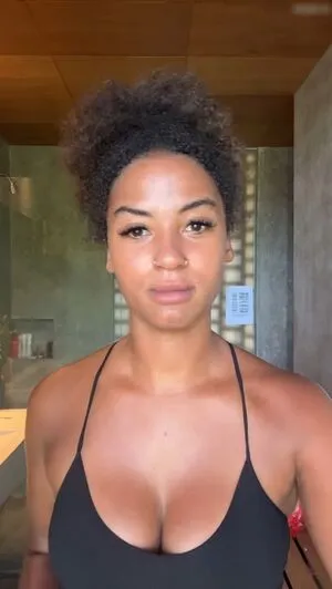 Shaggy Baggy OnlyFans Leaked Free Thumbnail Picture - #dPNj9GTcvJ