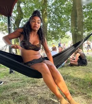 Shaggy Baggy OnlyFans Leaked Free Thumbnail Picture - #db39T4vzMv