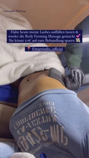 Shaggy Baggy OnlyFans Leaked Free Thumbnail Picture - #dwUD9XCZF7