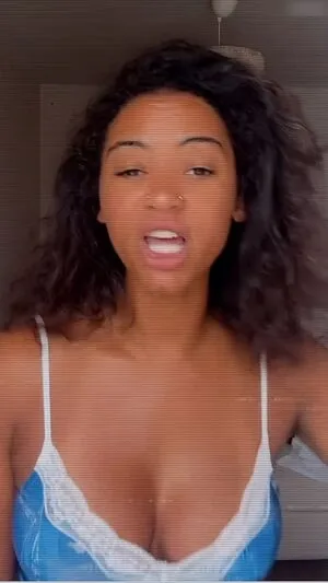 Shaggy Baggy OnlyFans Leaked Free Thumbnail Picture - #eCZerRIPnD