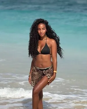 Shaggy Baggy OnlyFans Leaked Free Thumbnail Picture - #fNCGdPob5c