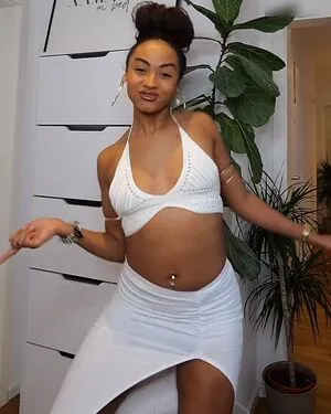 Shaggy Baggy OnlyFans Leaked Free Thumbnail Picture - #fRXgTfy2BZ