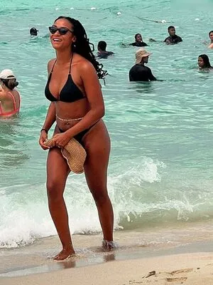 Shaggy Baggy OnlyFans Leaked Free Thumbnail Picture - #fx7PIwtcEt