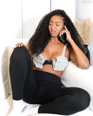 Shaggy Baggy OnlyFans Leaked Free Thumbnail Picture - #gOpjBOSXMx