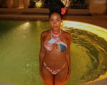 Shaggy Baggy OnlyFans Leaked Free Thumbnail Picture - #hMAbtaq8iT