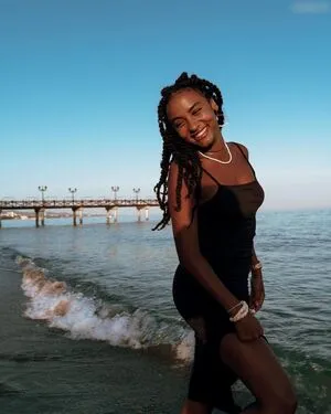 Shaggy Baggy OnlyFans Leaked Free Thumbnail Picture - #hTXQolhUsd