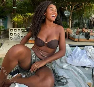 Shaggy Baggy OnlyFans Leaked Free Thumbnail Picture - #hmHMFIXr23