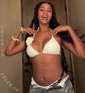 Shaggy Baggy OnlyFans Leaked Free Thumbnail Picture - #hvZXDSslAg