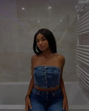 Shaggy Baggy OnlyFans Leaked Free Thumbnail Picture - #i9BxfFRdWa