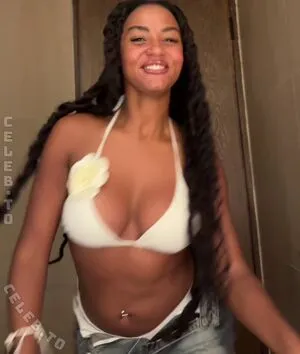 Shaggy Baggy OnlyFans Leaked Free Thumbnail Picture - #ikkQtOKIa5