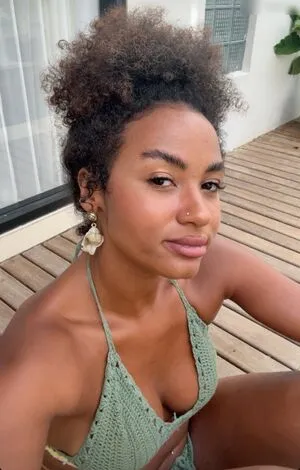 Shaggy Baggy OnlyFans Leaked Free Thumbnail Picture - #ipb0GNkVri