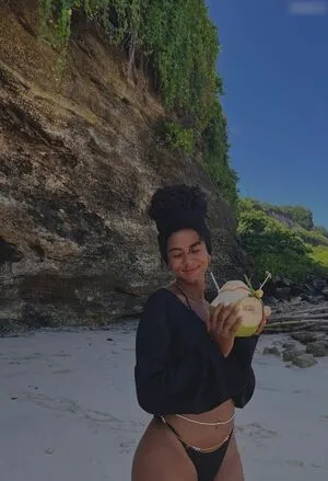 Shaggy Baggy OnlyFans Leaked Free Thumbnail Picture - #irV9xUkMd0