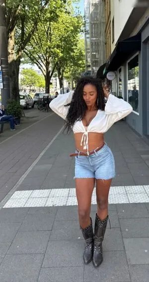 Shaggy Baggy OnlyFans Leaked Free Thumbnail Picture - #jIJUS7P4PD