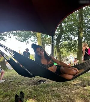 Shaggy Baggy OnlyFans Leaked Free Thumbnail Picture - #jiNaeb0wqw