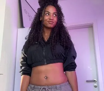 Shaggy Baggy OnlyFans Leaked Free Thumbnail Picture - #jokLiKbtB7