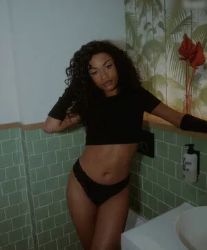 Shaggy Baggy OnlyFans Leaked Free Thumbnail Picture - #kjHCegj0tI