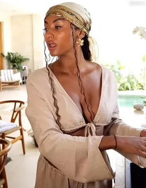 Shaggy Baggy OnlyFans Leaked Free Thumbnail Picture - #lMqYAJq2Eq