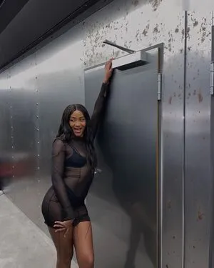 Shaggy Baggy OnlyFans Leaked Free Thumbnail Picture - #lYSh46zFoj