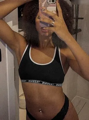 Shaggy Baggy OnlyFans Leaked Free Thumbnail Picture - #m6QgDGc6B0