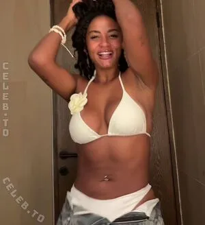 Shaggy Baggy OnlyFans Leaked Free Thumbnail Picture - #mFi6oc48EJ