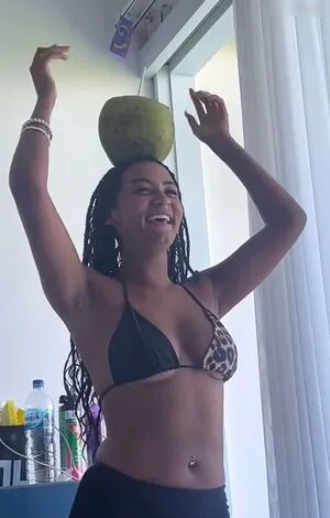 Shaggy Baggy OnlyFans Leaked Free Thumbnail Picture - #mNKIN3cDyr