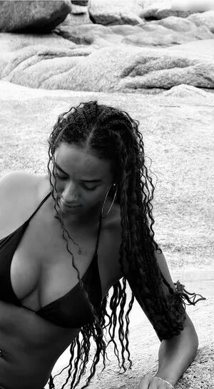 Shaggy Baggy OnlyFans Leaked Free Thumbnail Picture - #msUSbAswSw