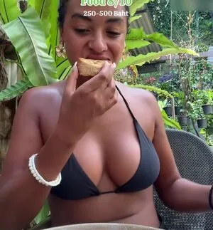 Shaggy Baggy OnlyFans Leaked Free Thumbnail Picture - #n0lS2QnXYU