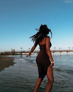 Shaggy Baggy OnlyFans Leaked Free Thumbnail Picture - #p6ae5Nv3CZ