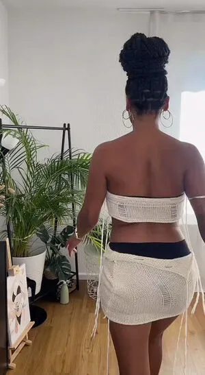 Shaggy Baggy OnlyFans Leaked Free Thumbnail Picture - #pUHHp1F3FB