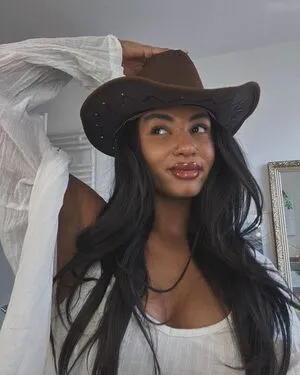 Shaggy Baggy OnlyFans Leaked Free Thumbnail Picture - #piJgMCY30h