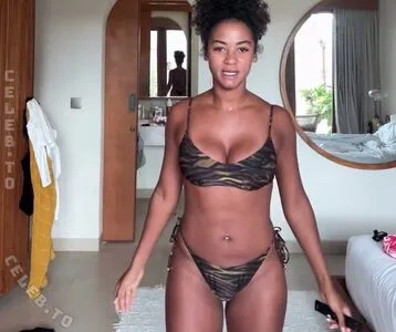 Shaggy Baggy OnlyFans Leaked Free Thumbnail Picture - #q0S08kmiUW