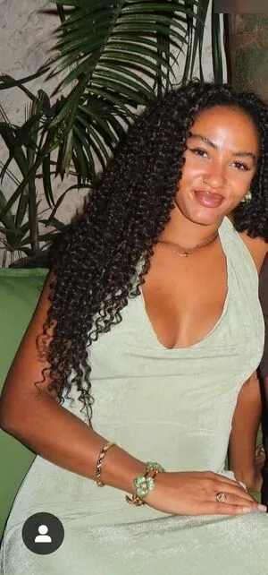 Shaggy Baggy OnlyFans Leaked Free Thumbnail Picture - #r3zwLDn5WV