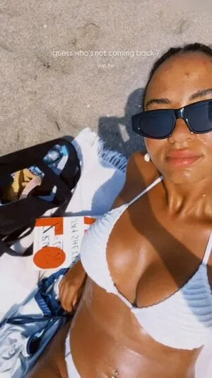 Shaggy Baggy OnlyFans Leaked Free Thumbnail Picture - #r9DnEwFU2e