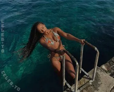 Shaggy Baggy OnlyFans Leaked Free Thumbnail Picture - #rQt55dCBmT