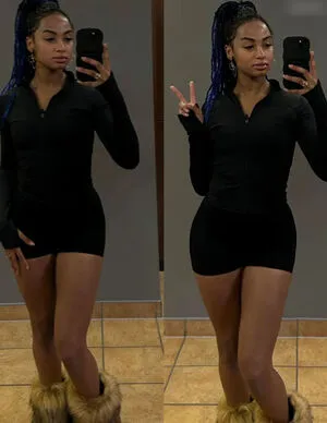 Shaggy Baggy OnlyFans Leaked Free Thumbnail Picture - #rVuyXMIovg