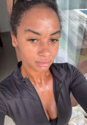 Shaggy Baggy OnlyFans Leaked Free Thumbnail Picture - #s6QSWHb9oE